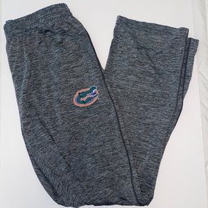 Stadium Athletics Sweat Pants